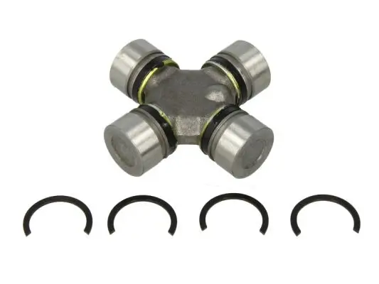 Gelenk, Gelenkwelle BTA G9Y002BTA