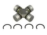 Gelenk, Gelenkwelle BTA G9Y002BTA