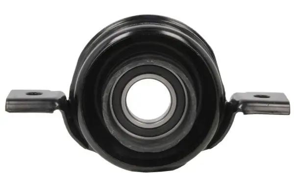 Lagerung, Gelenkwelle BTA G9Y006BTA