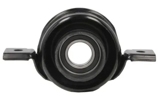 Lagerung, Gelenkwelle BTA G9Y006BTA Bild Lagerung, Gelenkwelle BTA G9Y006BTA