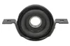 Lagerung, Gelenkwelle BTA G9Y006BTA Bild Lagerung, Gelenkwelle BTA G9Y006BTA