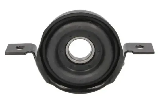 Lagerung, Gelenkwelle BTA G9Y006BTA Bild Lagerung, Gelenkwelle BTA G9Y006BTA