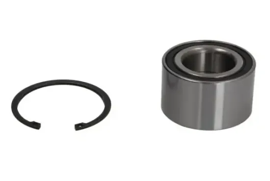 Radlagersatz Fahrzeugfront BTA H10080BTA Bild Radlagersatz Fahrzeugfront BTA H10080BTA