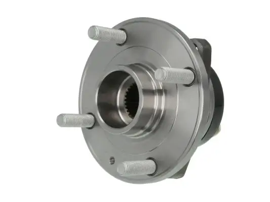 Radlagersatz Vorderachse beidseitig BTA H10085BTA Bild Radlagersatz Vorderachse beidseitig BTA H10085BTA