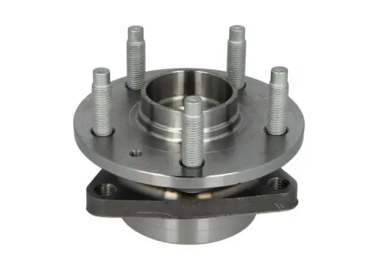 Radlagersatz Fahrzeugfront BTA H10092BTA Bild Radlagersatz Fahrzeugfront BTA H10092BTA