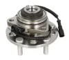 Radlagersatz Vorderachse beidseitig BTA H10094BTA Bild Radlagersatz Vorderachse beidseitig BTA H10094BTA