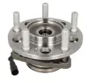 Radlagersatz Vorderachse beidseitig BTA H10094BTA Bild Radlagersatz Vorderachse beidseitig BTA H10094BTA
