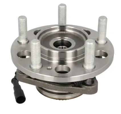 Radlagersatz Vorderachse beidseitig BTA H10094BTA Bild Radlagersatz Vorderachse beidseitig BTA H10094BTA