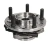 Radlagersatz Vorderachse beidseitig BTA H10095BTA Bild Radlagersatz Vorderachse beidseitig BTA H10095BTA