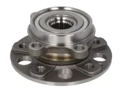 Radlagersatz Vorderachse BTA H10096BTA