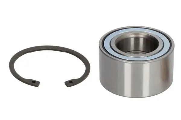 Radlagersatz Vorderachse BTA H10099BTA