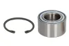 Radlagersatz Vorderachse BTA H10099BTA