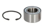 Radlagersatz Vorderachse BTA H10099BTA
