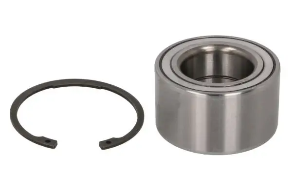 Radlagersatz links rechts BTA H10100BTA