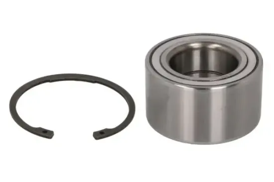 Radlagersatz links rechts BTA H10100BTA Bild Radlagersatz links rechts BTA H10100BTA