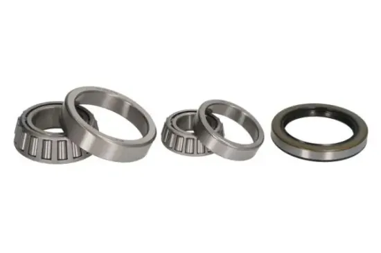 Radlagersatz links rechts Vorderachse BTA H10301BTA Bild Radlagersatz links rechts Vorderachse BTA H10301BTA