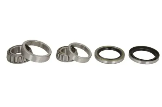 Radlagersatz Hinterachse links rechts BTA H10304BTA Bild Radlagersatz Hinterachse links rechts BTA H10304BTA