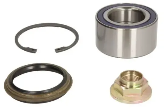 Radlagersatz links rechts Vorderachse BTA H10306BTA Bild Radlagersatz links rechts Vorderachse BTA H10306BTA
