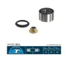 Radlager vorne BTA H10312BTA