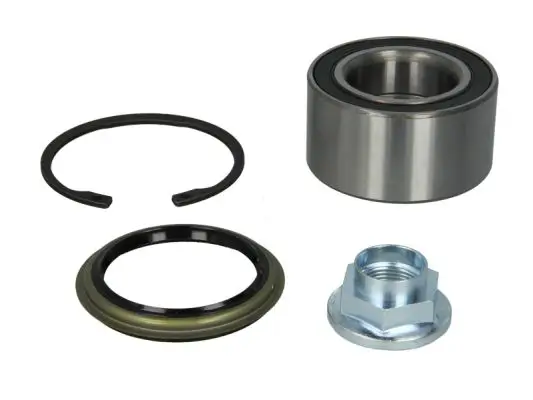 Radlager vorne BTA H10313BTA