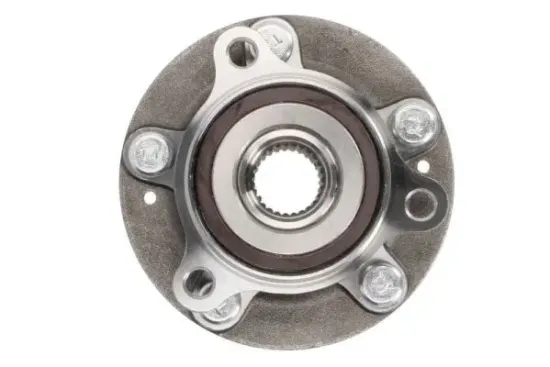 Radlagersatz Vorderachse BTA H10322BTA Bild Radlagersatz Vorderachse BTA H10322BTA