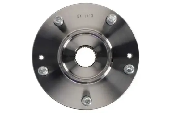 Radlagersatz Vorderachse BTA H10322BTA Bild Radlagersatz Vorderachse BTA H10322BTA