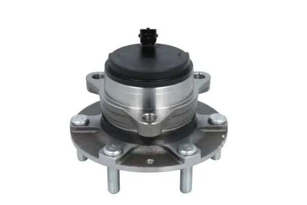 Radlagersatz Vorderachse BTA H10335BTA