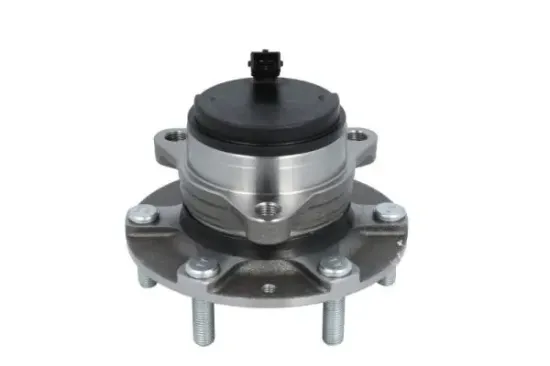 Radlagersatz Vorderachse BTA H10335BTA Bild Radlagersatz Vorderachse BTA H10335BTA