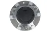 Radlagersatz Vorderachse BTA H10335BTA Bild Radlagersatz Vorderachse BTA H10335BTA