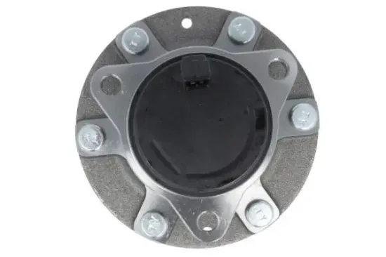 Radlagersatz Vorderachse BTA H10335BTA Bild Radlagersatz Vorderachse BTA H10335BTA