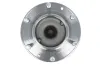 Radlagersatz Vorderachse BTA H10335BTA Bild Radlagersatz Vorderachse BTA H10335BTA