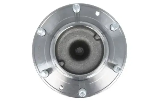 Radlagersatz Vorderachse BTA H10335BTA Bild Radlagersatz Vorderachse BTA H10335BTA