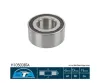Radlagersatz links rechts Vorderachse BTA H10503BTA