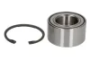 Radlagersatz links rechts Vorderachse BTA H10505BTA