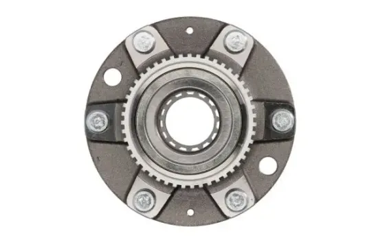 Radlagersatz Vorderachse links rechts BTA H10517BTA Bild Radlagersatz Vorderachse links rechts BTA H10517BTA