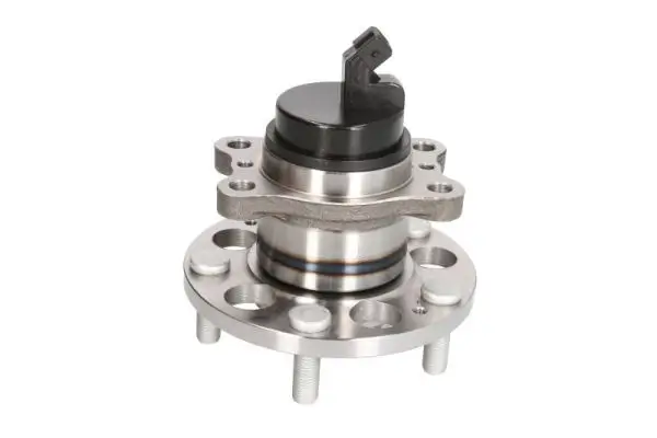 Radlagersatz Hinterachse links rechts BTA H10518BTA