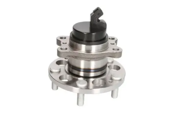 Radlagersatz Hinterachse links rechts BTA H10518BTA Bild Radlagersatz Hinterachse links rechts BTA H10518BTA