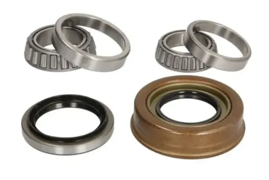 Radlagersatz links rechts Vorderachse BTA H11021BTA Bild Radlagersatz links rechts Vorderachse BTA H11021BTA