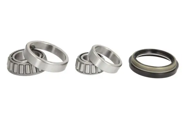 Radlagersatz links rechts Vorderachse BTA H11033BTA