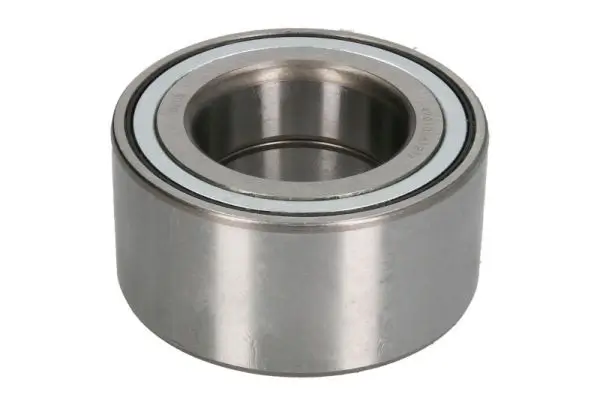 Radlagersatz links rechts Vorderachse BTA H11038BTA