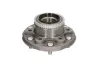Radlagersatz Vorderachse beidseitig BTA H11047BTA Bild Radlagersatz Vorderachse beidseitig BTA H11047BTA