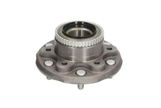 Radlagersatz Vorderachse beidseitig BTA H11047BTA Bild Radlagersatz Vorderachse beidseitig BTA H11047BTA