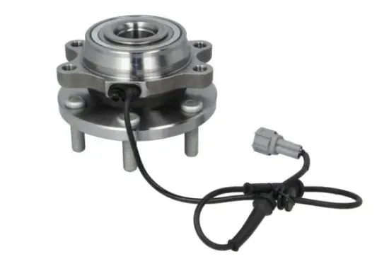 Radlagersatz Fahrzeugfront BTA H11054BTA Bild Radlagersatz Fahrzeugfront BTA H11054BTA