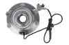 Radlagersatz Fahrzeugfront BTA H11054BTA Bild Radlagersatz Fahrzeugfront BTA H11054BTA