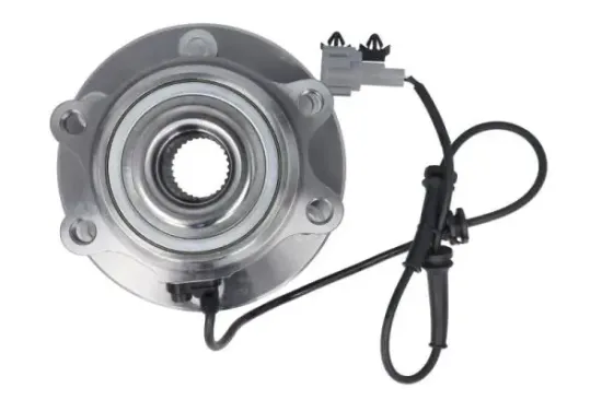 Radlagersatz Fahrzeugfront BTA H11054BTA Bild Radlagersatz Fahrzeugfront BTA H11054BTA