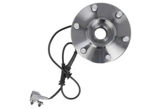 Radlagersatz Fahrzeugfront BTA H11054BTA Bild Radlagersatz Fahrzeugfront BTA H11054BTA