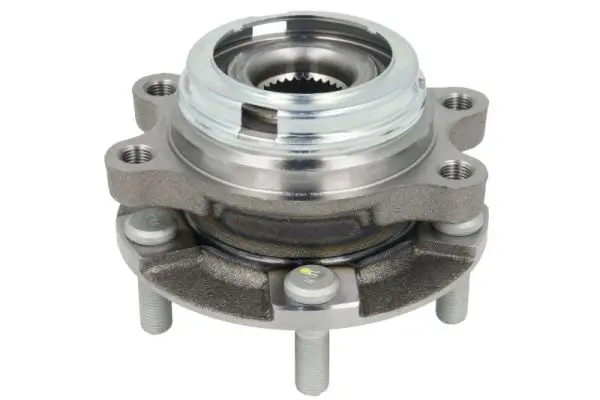 Radlagersatz vorne links BTA H11056BTA