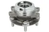 Radlagersatz vorne links BTA H11056BTA Bild Radlagersatz vorne links BTA H11056BTA