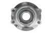 Radlagersatz vorne links BTA H11056BTA Bild Radlagersatz vorne links BTA H11056BTA