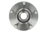 Radlagersatz vorne links BTA H11056BTA Bild Radlagersatz vorne links BTA H11056BTA